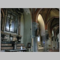 San Francesco di Vercelli, photo Massimiliano P, tripadvisor,8.jpg